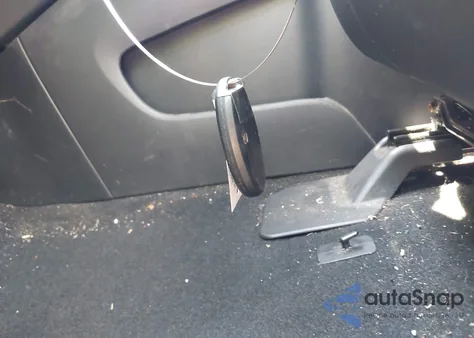 2014 Nissan Pathfinder Sl from USA, damaged, VIN 5N1AR2MN7EC684381